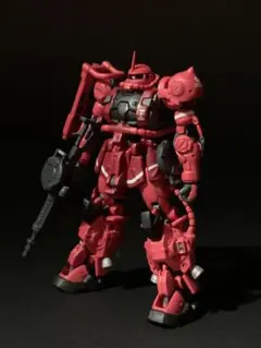 ガンダム 模型