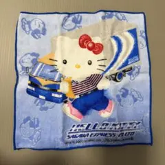 2026年最新】佐川急便 キティの人気アイテム - メルカリ