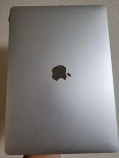 Macbook Pro パーツ ジャンク品