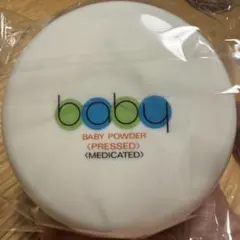 Item thumbnail for item a390d86b-544f-450e-b8a6-384b85e94b3c