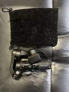 Item thumbnail for item 733ed9ad-78d8-4952-b864-9c3833de3d5c