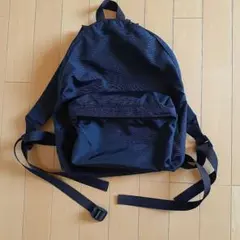 Item thumbnail for item 9bf24c86-1964-4d34-9e25-c0dc5bb6a481