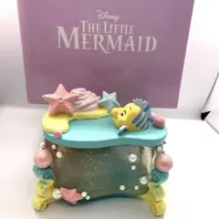 ラデュレ  新品・未使用  貝殻マリン フェイスパウダー ラデュレ 新品・未使用 貝殻マリン フェイスパウダー - メルカリ
