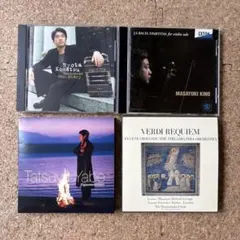 豪華6点 尾崎豊 アルバムCD/ライブDVD/実録漫画/本/おまけLD付きセット