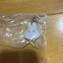 ミッフィー おばけ めじるしアクセサリー
