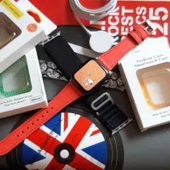 ＊ アップルウォッチ ＊SE ＊40mm Apple Watch