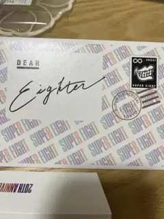 Item thumbnail for item 19554410-c8d8-40b1-84de-bcee9939ecaa