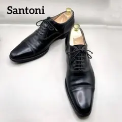 2025年最新】SANTONI 7の人気アイテム - メルカリ