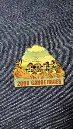 2026年最新】ディズニーキャスト ピンの人気アイテム - メルカリ