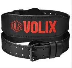 VOLIX トレーニングベルト　パワーベルトのサムネイル