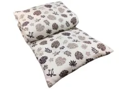 Item thumbnail for item f8283a1d-1e01-40e3-b529-991e975c1370