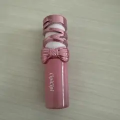 Item thumbnail for item 4343a795-7570-4b82-9b8d-3894ac274a8b