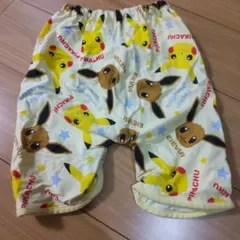 Item thumbnail for item 44facf7f-5e59-4ed9-8ee7-0bba53d5ddb7