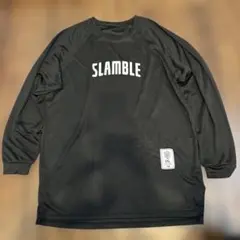 SARU player様 リクエスト 2点 まとめ商品