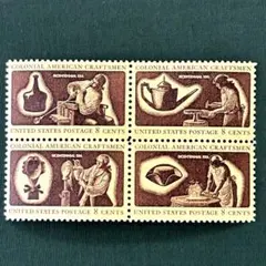 2025年最新】アメリカ独立200年切手の人気アイテム - メルカリ