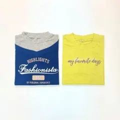 長袖 100 まとめ売り