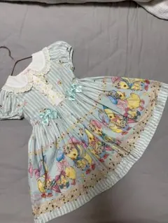 様9/24まで取り置き