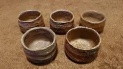 Item thumbnail for item a57e7c50-1029-49fd-bfd8-48f240314f85