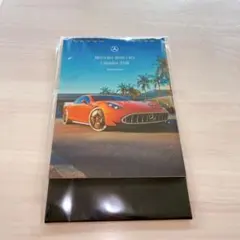 2025年最新】ベンツ カレンダー 2025の人気アイテム - メルカリ