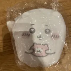 ちいかわ gu ポーチのサムネイル