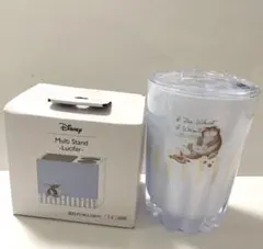 Disney Multi Stand -Lucifer-