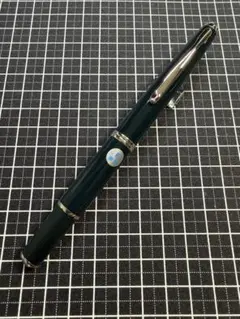 PILOT パイロット キャップレス 睡蓮 うさぎや限定 M - メルカリ