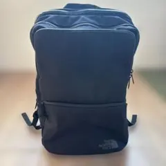 THE NORTH FACE シャトルデイパック NM82054