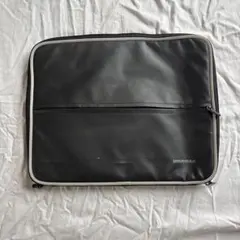 PC ケース
