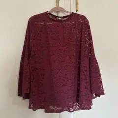 Item thumbnail for item d677534e-f6ee-47a6-95c7-7969f68c2e01