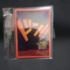 2026年最新】遊戯王 プロモ 未開封の人気アイテム - メルカリ