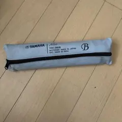 Item thumbnail for item 38321dcf-25f6-456f-8f18-a2fa6655a8c1