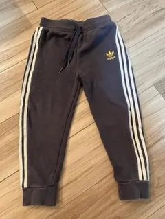 adidasoriginals ラインスウェット