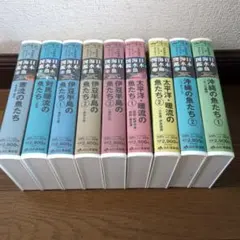 Item thumbnail for item 9d0fc757-cdd1-4de7-8b20-8a3e05949a97