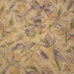 mila schon 毛布 140cm x 200cmのサムネイル