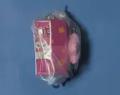 クレヨンしんちゃんミニチュアパッケージコレクション