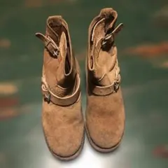 2026年最新】gt4021の人気アイテム - メルカリ