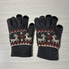 Item thumbnail for item 7b0bbf70-fa7d-4271-9510-af840e815567