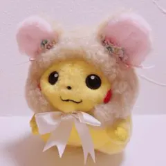 【専用出品】　rumi　初期ピカ　ハンドメイド　うさぎ着ぐるみ 専用出品】 rumi様 専用 初期ピカ ハンドメイド うさぎ着ぐるみ - メルカリ