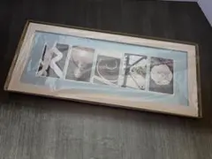 インテリア木製