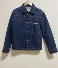 2026年最新】Gangsterville ギャングスタービルの人気アイテム - メルカリ