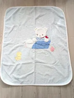 Item thumbnail for item e56dafc5-793e-4ccf-97c8-d594d5ecb00b