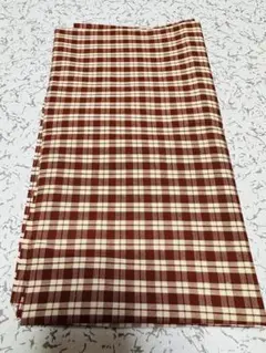 ひっきー様 リクエスト 5点 まとめ商品