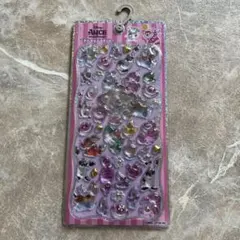 [正規品] プチドロップステッカー ディズニー アリス・イン・ワンダーランド