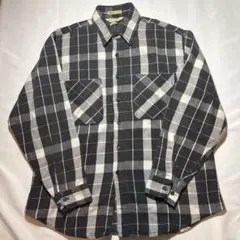 木村拓哉さん愛用【幻級】STETSON 50's WHIPPET ウィペット - メルカリ