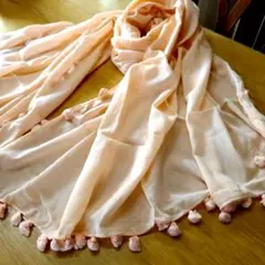 Item thumbnail for item 9097373b-a7bc-46ad-a7a2-0a8f8852057f