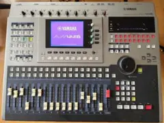 2026年最新】YAMAHA AW4416の人気アイテム - メルカリ