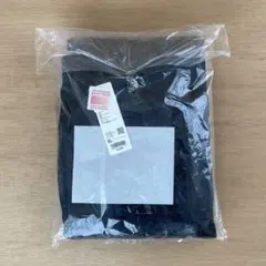 Item thumbnail for item e104fb85-f06f-4e6b-95f5-354645ea195f