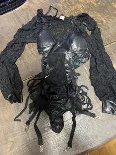 Item thumbnail for item a3411797-e7c5-4e9c-a17e-f36c402172f1