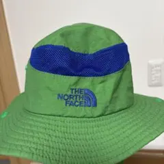 THE NORTH FACE ハット NNJ01505 KLのサムネイル