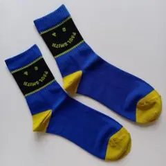 torannpuA様 リクエスト 2点 まとめ商品